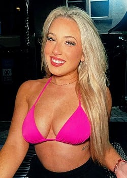 Jennifer Lederman